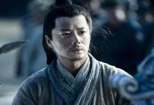 兵仙韩信开创的“背水一战”，为什么后人很难再次复制？