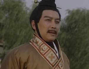 春秋时期一太子拒绝娶大国公主，最后什么结果？