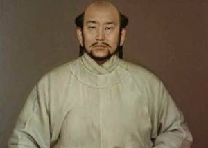 耶律阿保机是如何将契丹统一，建立属于自己的辽朝的？