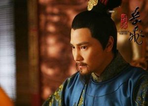 金太宗完颜晟是谁？他与粘罕是什么关系？
