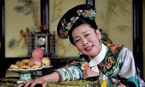 古代夫妻如果不想要孩子的话 古人又是如何避孕的