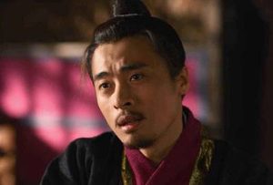 魏冉对秦国的贡献可以归于哪三点？他为什么能有很高的评价？