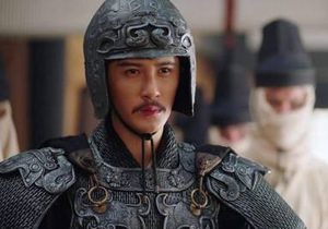 建立西晋的是司马炎，是什么因素导致司马昭没有称帝？