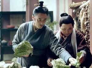 年轻时候的司马懿，为什么拒绝曹操的入仕邀请？