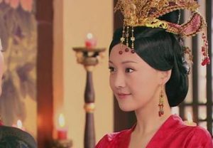 武则天即便是杀儿子，为什么从来没想过对太平公主下手？