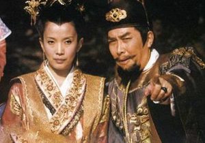 为什么在脾气暴躁的朱元璋面前，马皇后做事不会引起他的不满？