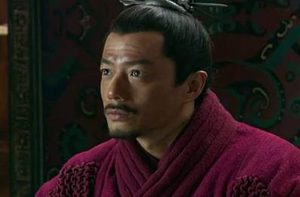 为什么在司马迁的眼中，韩信的地位和评价都不高？