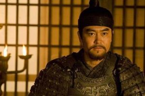 刘表手下猛将如云，刘表败亡后他们都去了哪里？
