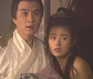 潘安作为古代有名的美男子 潘安最后为何会被灭三族