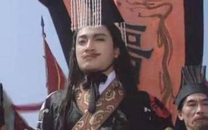 西晋灭亡的罪魁祸首是谁？王朝的内政有多严重