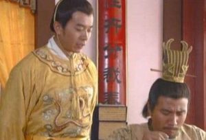 蓝玉生前真的有造反之心吗？蓝玉案的结果是什么？