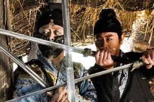 陈炬只是个东厂太监，为什么他去世后满朝文武与当地百姓都为他送葬？