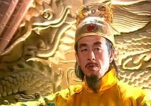 朱元璋与郭子兴是怎么认识的？为什么那些人愿意跟随朱元璋？
