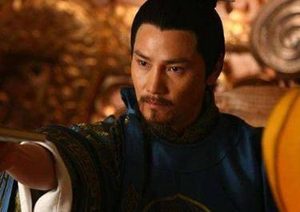 赵构的为人是怎样的？他为什么总想着议和？