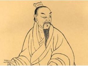 米芾的洁癖严重到了什么程度？他是怎么挑女婿的？