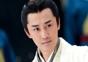 刘彻对于陈阿娇是怎样的感情？陈阿娇最后的下场是什么？