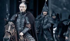 刘备在夷陵之战大败，为何曹魏不趁势灭了蜀国呢？