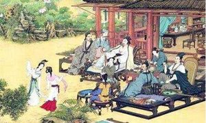 揭秘明代的乐户制度，在当时有哪些影响？