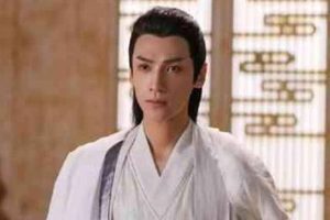 清朝时期的"冲龙沟"是什么 宫女为什么抢着去侍奉皇帝