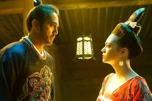 白居易作为唐朝时期的诗人，为什么该公开发表自己的《长恨歌》？