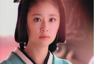 汉桓帝的妻子窦太后，她与东汉的宦官之祸有什么关系？