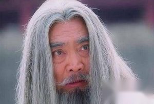 “吴越争霸”有没有赢家：卧薪尝胆背后的历史