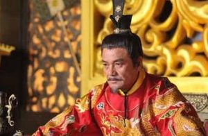 晋阳起兵的经过如何？李渊是怎样成功的？