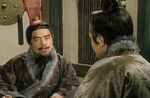 孟达都做过哪些事？比吕布还反复无常