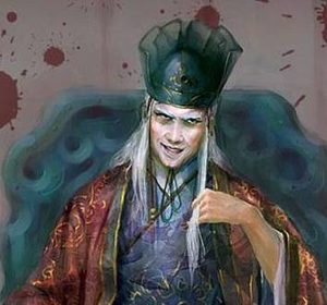 土木堡之变是什么结果？明朝首席太监王振作死操作