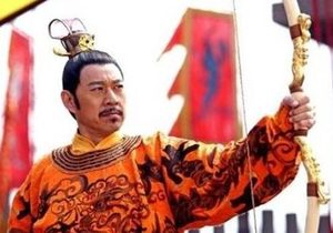 唐朝神策军手下有多少兵力 他们是如何保卫皇帝安全的