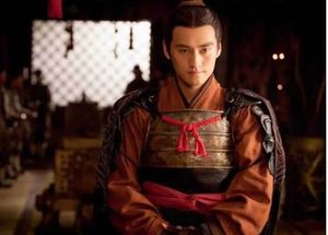 刘秀登基前后有什么作为？历史上对他的评价为何那么高？