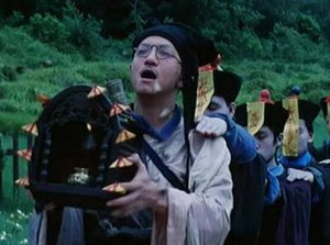 明朝灾害多发，揭秘明代的丧葬救济制度是怎样的？