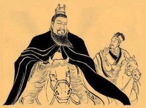 孔融为什么瞧不起曹操？他为什么反对曹操颁布禁酒令？