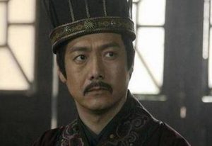 古代皇帝宁愿重用外来的舅舅，也不重用叔叔？