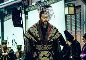曹操是有能力称帝的，他为什么没那么做？