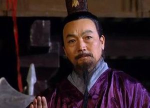 邓芝是如何修复吴国与蜀汉的关系的？他有多厉害？