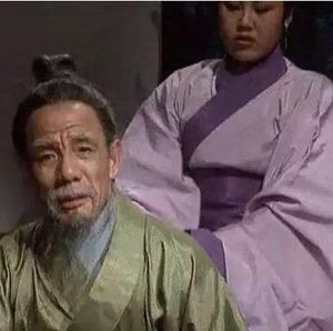 历史上谋朝篡位的皇帝那么多 司马氏为何会遗臭万年