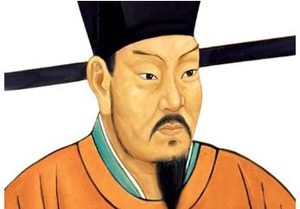 王安石的变法对北宋意味着什么？王安石有什么奇特之处？