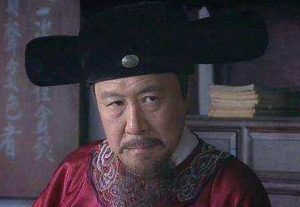 饱读诗书的才子，内阁首辅魏藻德究竟是怎样的一个人？