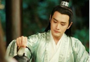 李世民有多宠爱魏王李泰？为什么没有立他为太子？