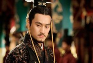 刘秀有什么魅力？为什么当时的英才都选择投靠他？