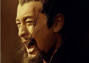 有哪些部将背叛了岳飞？他们为什么要这么做？