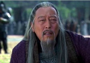 司马懿明明已经掌握的曹魏的政权，为什么一直不称帝？