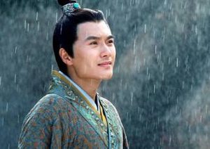 汉武帝为什么要压制卫青的势力？卫青是如何应对打压的？
