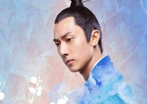 寿王李瑁失去杨玉环之后是怎样的心境？他最后的结局是什么？