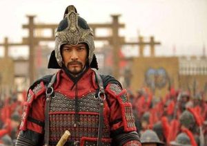 曾经十分顽强的南宋，为什么最后还是败给了蒙古大军？