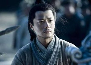 萧何从未带兵打过仗，他为什么觉得韩信是个帅才？