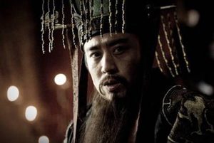 李斯为什么要写《谏逐客书》？带来了哪些影响？