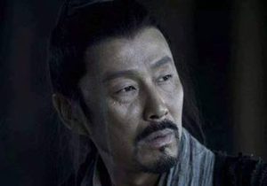刘邦的庙号是“太祖”，为什么人们都叫他汉高祖？