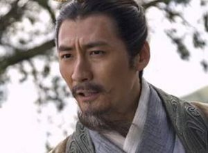 李斯与秦始皇的关系如何？他为什么会违背秦始皇的遗诏？